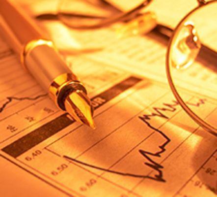 農(nóng)村商業(yè)銀行企業(yè)文化建設(shè)的實(shí)踐與思考